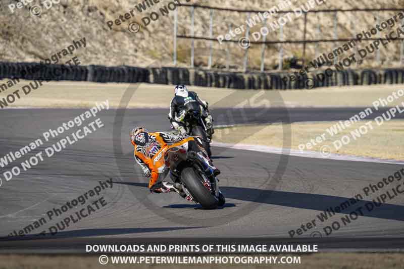 Laguna Seca;event digital images;motorbikes;no limits;peter wileman photography;trackday;trackday digital images